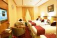 Borj Al Deafah Hotel image 26